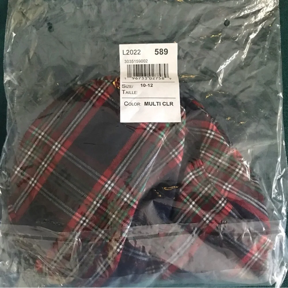 Gymboree classic kids